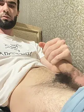 Онлайн чат XXX USABOSS1