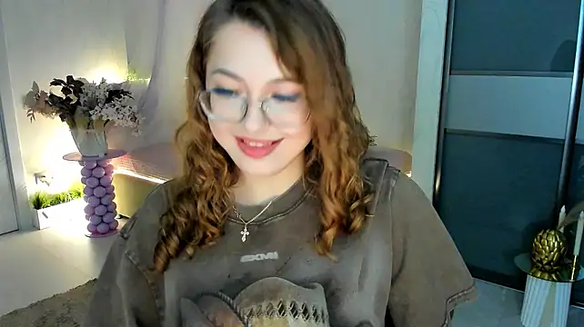 SereneFlame 라이브 XXX 채팅