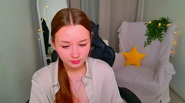 Chat XXX Live RileyBloomss