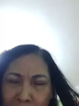 Hangem111 Live XXX-Chat