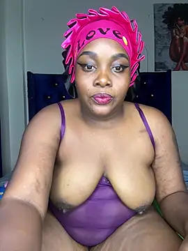 squirtycheeks Chat XXX in diretta