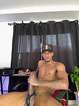 Czat XXX na żywo – agrublack