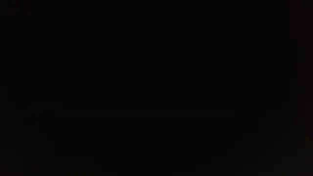 VelouraLuxen Live XXX chat