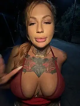 دردشة krysstal003 الجنسية المباشرة