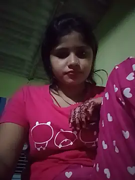 Show de webcam de Young_love6