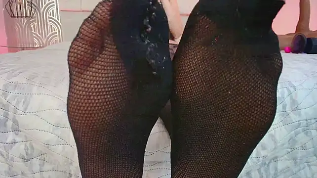 Ariana_CellFg Chat XXX in diretta
