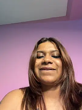 دردشة Mashuqqa_Forever الجنسية المباشرة