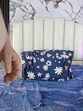 mollieblue69 লাইভ XXX চ্যাট