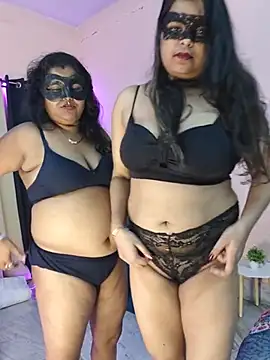 Naughty_Kayra's Live XXX Chat