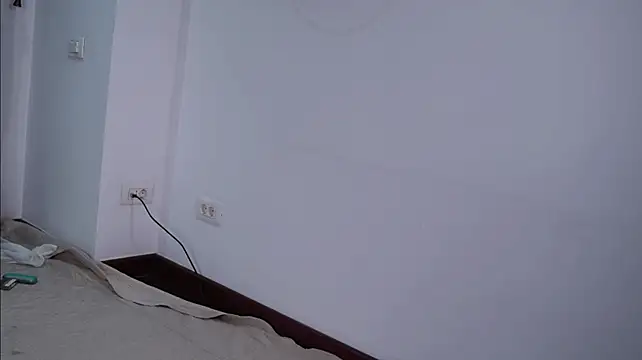 Chat XXX Live TheMaddisonShow_