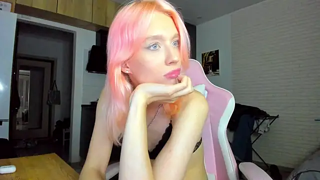 _Alice_Kitty Live XXX Chat