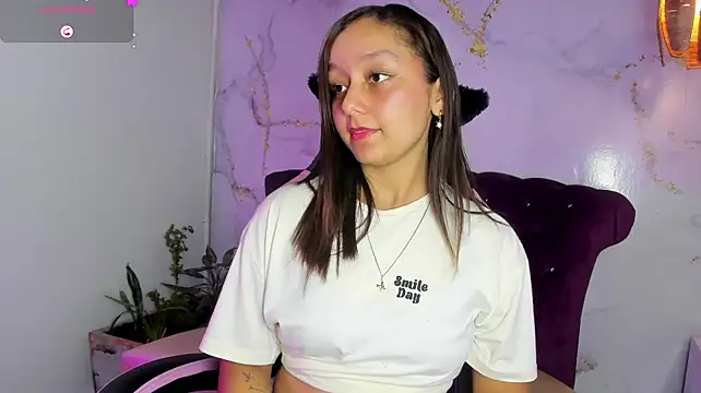 Chat XXX Live katy_sweet19