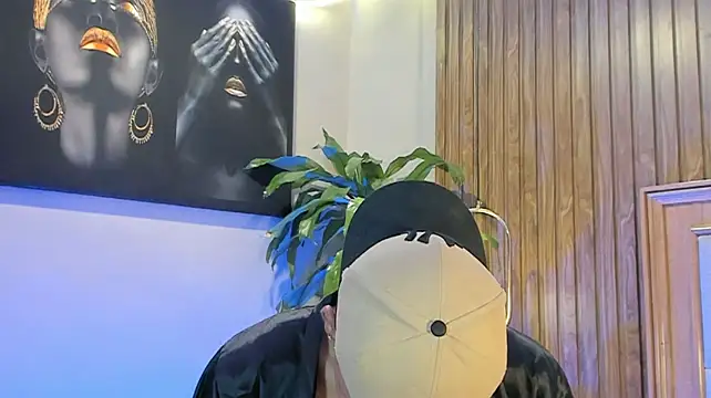 Colby_driscoll 现场XXX聊天
