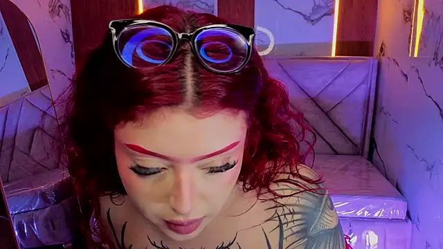 Red_Bunny_v 라이브 XXX 채팅
