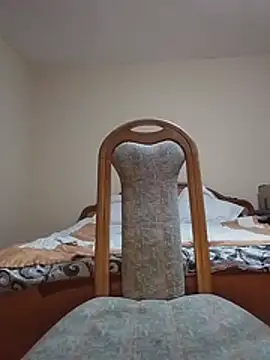 Chat +18 de Tranda91 ao vivo