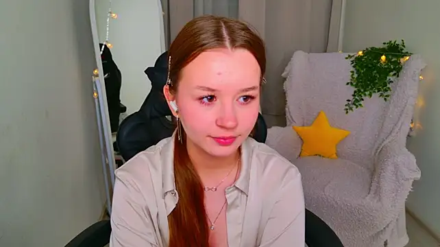 RileyBloomss live XXX chat