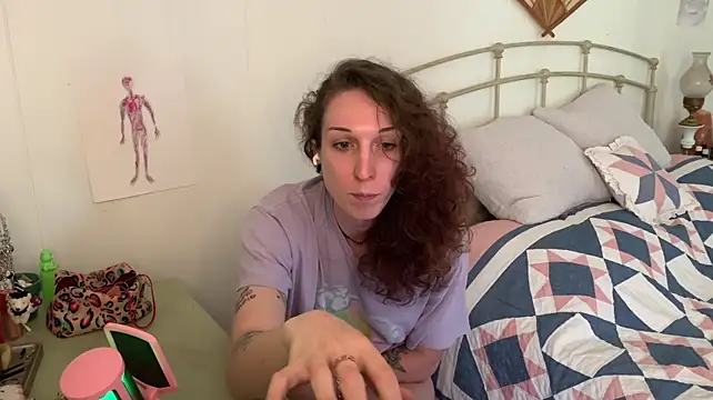 bellababy444 라이브 XXX 채팅