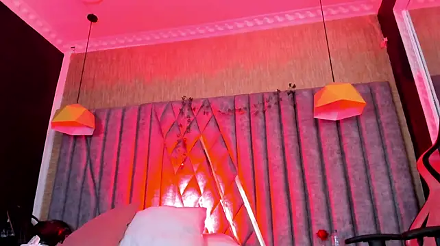 Boss_Domiinator Live XXX-Chat