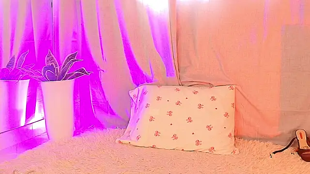 dakotajxのライブXXXチャット
