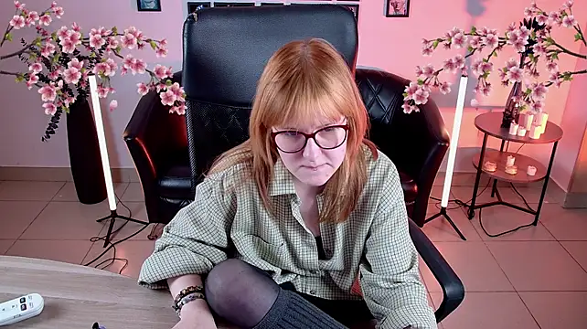 Chat +18 de lanafitch ao vivo