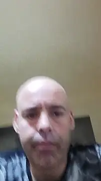 medioarabemediogypsi webcam show