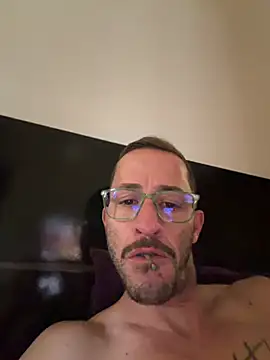Chat XXX ao vivo de MeladoDiMel