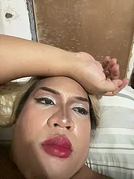 Saffarah লাইভ XXX চ্যাট