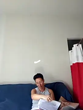 MILEIDE980 élő XXX-chatje