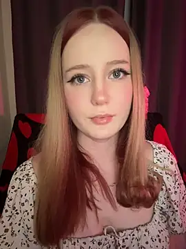 rachesus live XXX chat