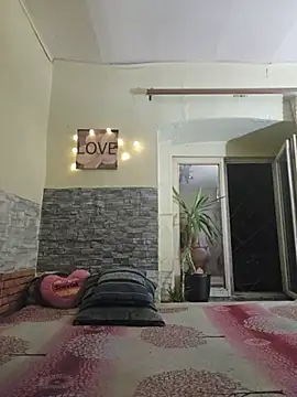 Sembang XXX Secara Langsung wildlia