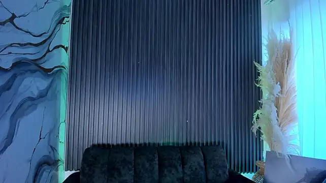 Živý XXX chat Agathaargent_
