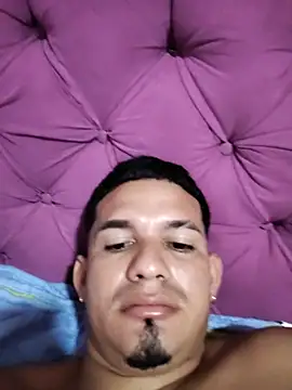 Sembang XXX Secara Langsung Danielok02