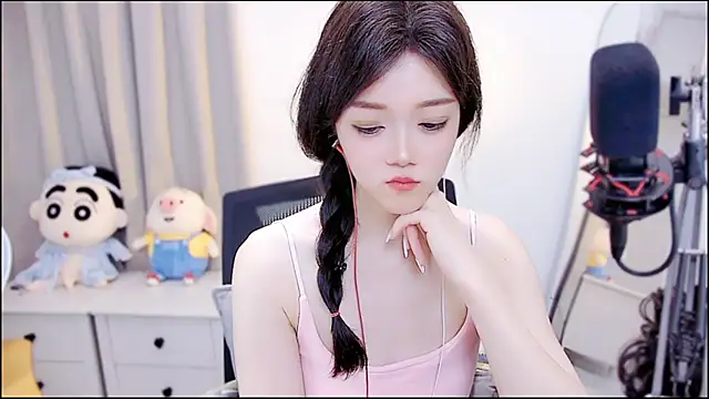 Cindy-dd 即時 XXX 聊天