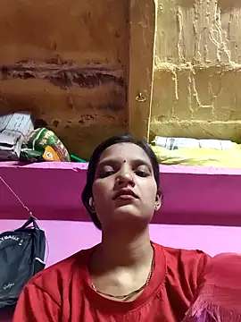SS_sanjna's Live XXX Chat
