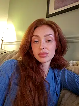 XXX chat uživo modela Ember_Starr