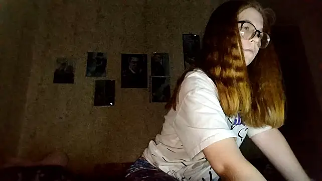 ForwentFiber – Live XXX-chat