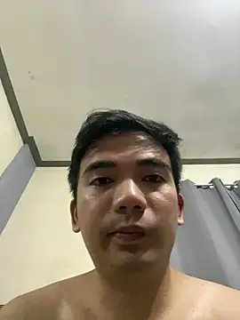 jeff_wild 现场XXX聊天