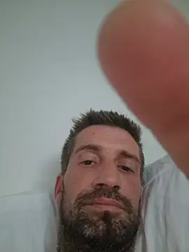 OrganicCenterline63n Live XXX chat