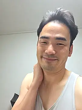 Chat +18 de OnlyPants ao vivo