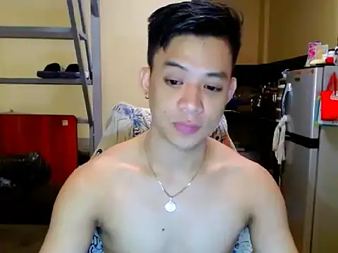 AsianCUMQUICKLY Live XXX-chat