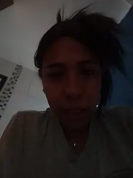 Ivon_C Adlı Modelin Canlı XXX Sohbeti