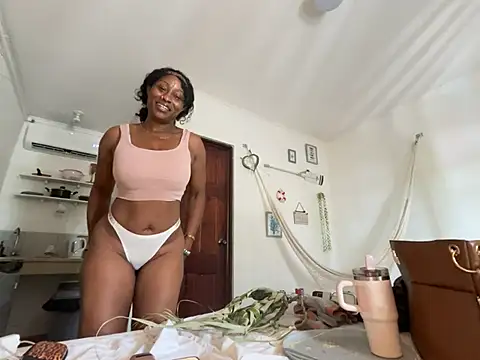wynterheat's Live XXX Chat