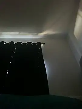 Živý XXX chat GusanoDelicioso