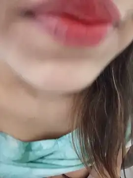 Tanha18 Chat XXX in diretta