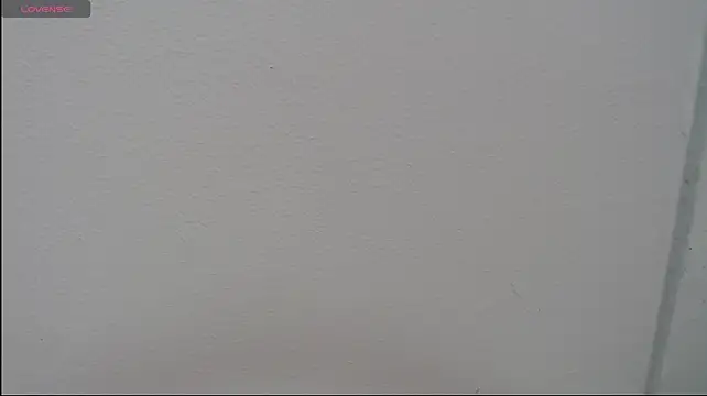black_velvet live XXX chat