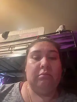 sn0w420 live XXX chat