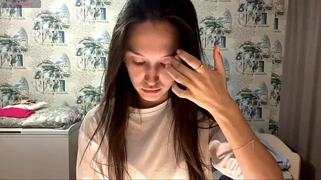 Živý XXX chat GildaCode