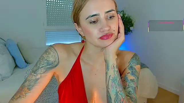 pennyyy_'s Live XXX Chat