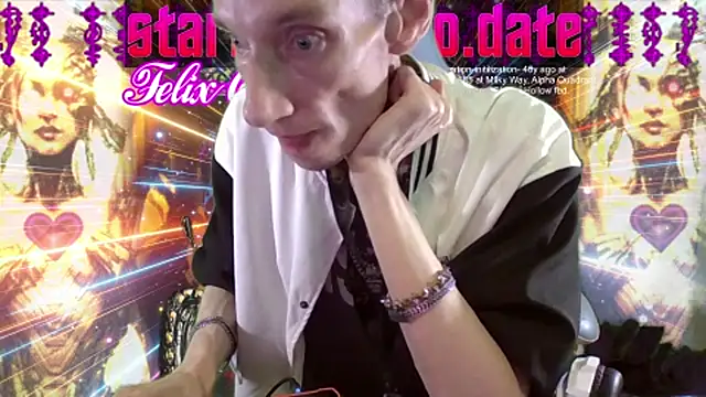 solodethlordsubveganFAQ Obrolan Langsung XXX