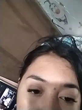 xxseducemaexx Obrolan Langsung XXX